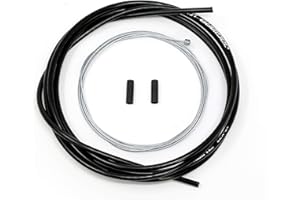 JAGWIRE Dropper Seatpost Cable Kit