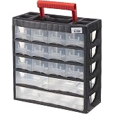 Portbag Caby Setleri, 5 Katlı