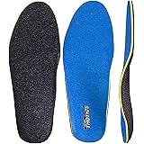 Redi-ThoticsFlex Orthotic Insoles