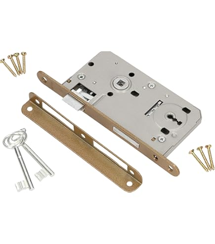 Haswing Magnetische noodschakelaar - Osapian / Protruar