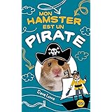 Mon Hamster Est Un Espion Tome 3 Ebook Lowe Dave Nabokov Catherine Amazon Fr