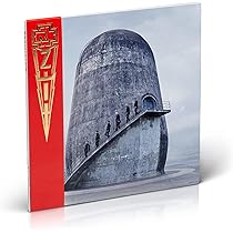 RAMMSTEIN: Amazon.co.uk: CDs & Vinyl