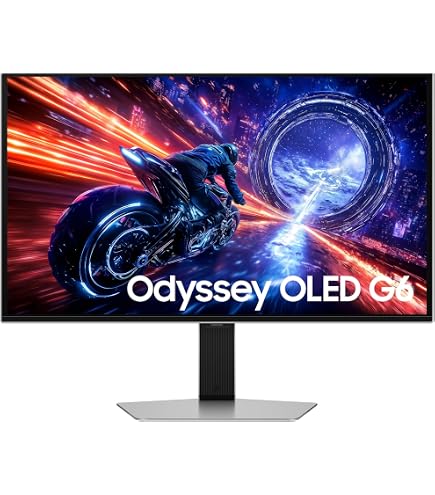LG UltraGear OLED 39GS95QE-B 39