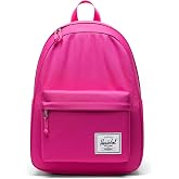 Herschel Classic&trade; | Suya Dayanıklı Kumaş Sırt &Ccedil;antası, 14" Laptop Uyumlu, 26 L
