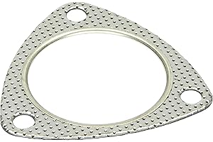 FA1 110-938 Dichtung, Abgasrohr