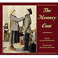 The Memory Coat