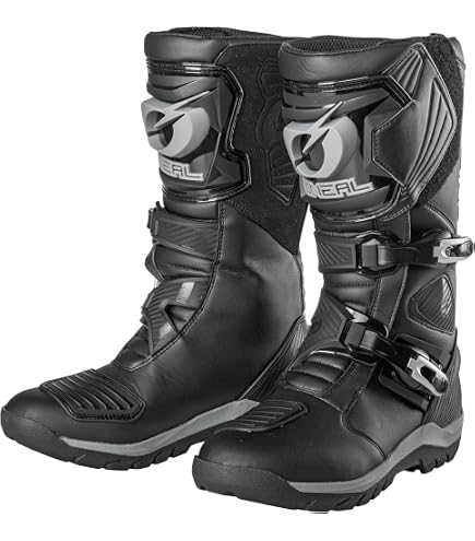DAINESE】 TORQUE D1 OUT 41サイズ(27cm) Dainese Torque D1 Out