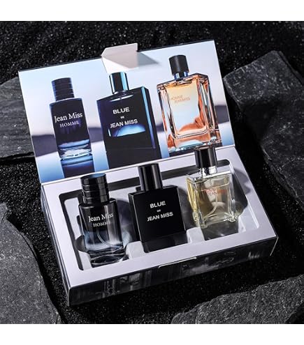 Bvlgari Perfume - Bvlgari 3 Piece The Aqva Pour Homme Travel