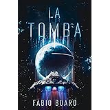 La tomba