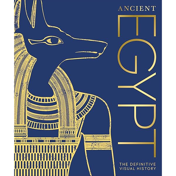 洋書 The Tale of Peter Rabbit Hieroglyph The Tale of Peter Rabbit Hieroglyph Edition
