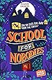 School for Nobodies