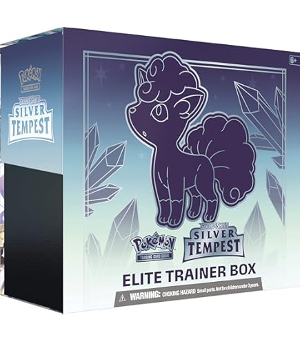Alolan Vulpix Vstar - 034/195 Silver Tempest Ultra Rare Pokemon Card |  NM/MINT Ungraded Alolan Vulpix 014/050 Sm7b: Fairy Rise