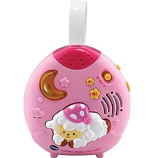 vtech baby birdie travel mobile