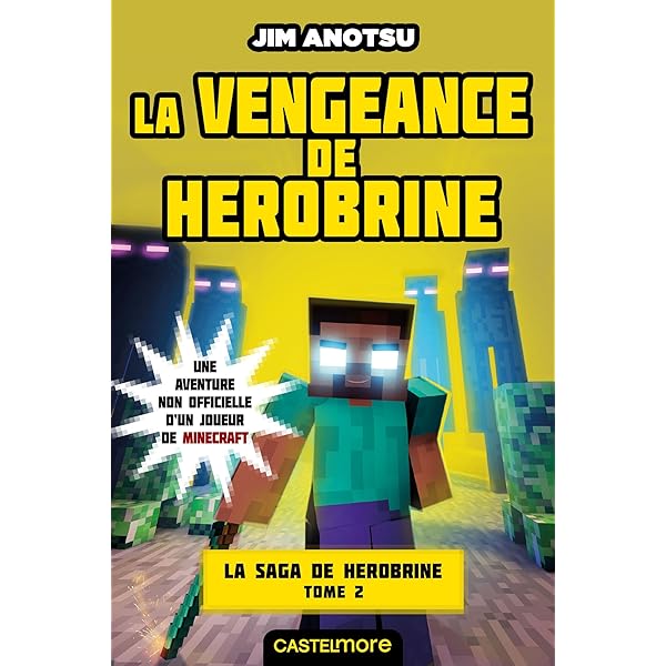 Lot De 2 Vérins 380N Kesseböhmer Pour Meubles Ou électroménager - Neufs, Sous Emballage