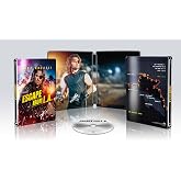 2013: Rescate en L.A. (Escape from L.A.) (Steelbook) (1996) (John Carpenter) (4K UHD)