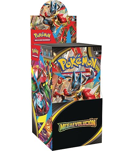 Pokemon Card Game Sword & Shield Expansion Pack VMAX Special Set Eevee  Heroes : Amazon.es: Juguetes y juegos