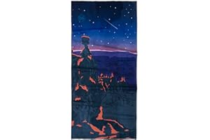 Buff Unisex Coolnet Uv® Neck Gaiter (pack of 1)