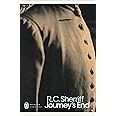 Journey's End (Penguin Modern Classics)