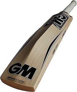 gunn and moore eclipse