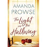 The Light in the Hallway