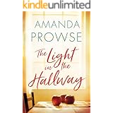 The Light in the Hallway