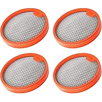 Geoviizon Turbine Borstel Accessoire Compatibel met Dreame V11 SE/V12/V12 Pro/T20/T20 Pro Stofzuigerborstelkop Borstel voor Alle Vloeren