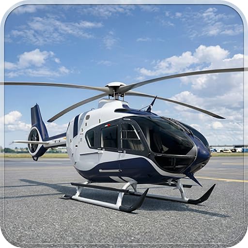 Faut-il Acheter le Apex Pilot Rescue 3D (Apex Pilot) ? Notre Avis