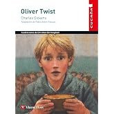Oliver Twist - Cuca&ntilde;a (Colecci&oacute;n Cuca&ntilde;a) - 9788431681371