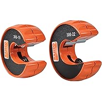 Corta Tubos Pvc 42 Mm Tactix 340201 | Cuotas sin interés Corta Tubos Pvc 42 Mm Tactix 340201 | Cuotas sin interés