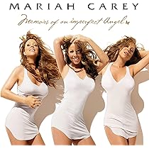 Charmbracelet: Mariah Carey, Mariah Carey: Amazon.fr: CD et