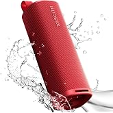 Xiaomi Taşınabilir Bluetooth Hoparl&ouml;r (30W), Ses, Ger&ccedil;ek Kablosuz Stereo, Bluetooth 5.4, IP70 Su Ge&ccedil;irmez, Uzun S&uuml;reli Oynatm