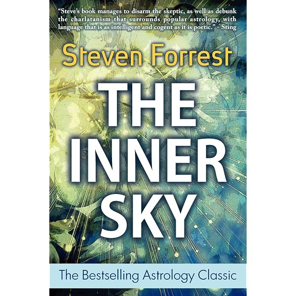 Cosmos and Psyche: Intimations of a New World View : Tarnas