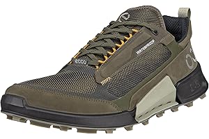 ECCO Mężczyźni Ecco Biom 2.1 X MountainEcco Biom 2.1 X Mountain