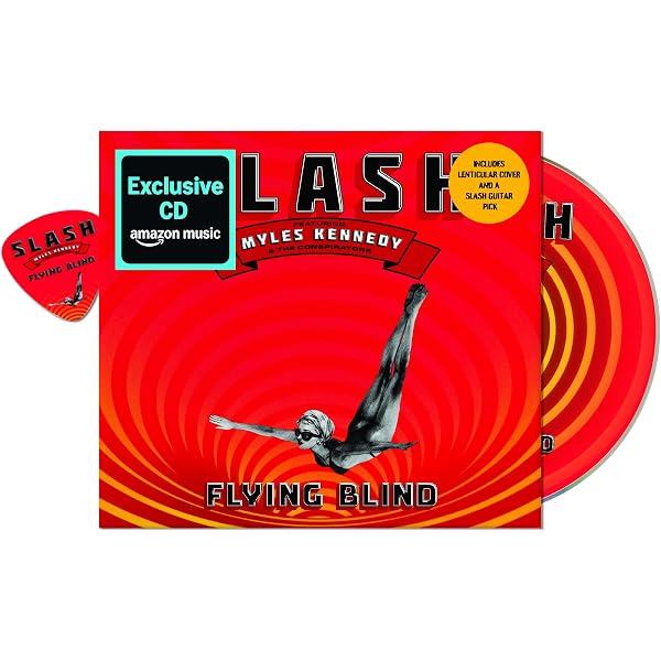 Extreme: Amazon.co.uk: CDs & Vinyl