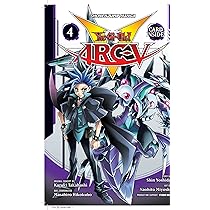 遊戯王　ARC-V TOP DUELIST ASIA REGION 2015 遊戯王 ARC-V TOP DUELIST ASIA REGION 2015 遊戯王 ARC-V TOP DUELIST