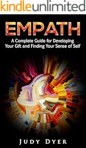 kindle best category lists