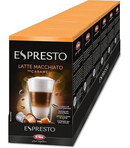 earlybird coffee Decaf Bio 10 Kapseln Nespresso® kompatibel earlybird coffee Decaf Bio 10 Kapseln Nespresso® kompatibel