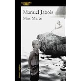 Miss Marte