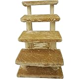 elmato cat steps staircase