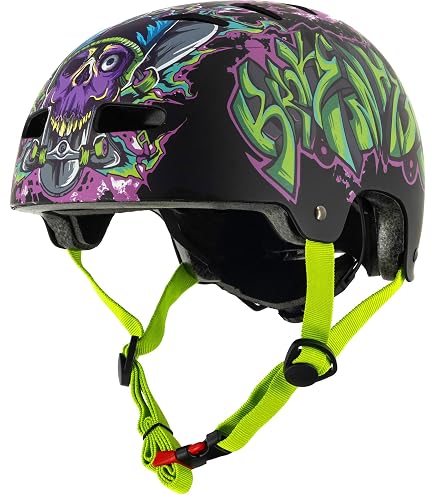 22 toddler bike helmet Kids Bike Helmet