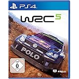 WRC 5