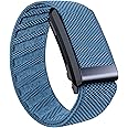 AR LABS Whoop 4.0 Compatible SuperKnit Replacement Wrist Band | Ultra-Soft | High Performance, Comfortable, Breathable & Durable