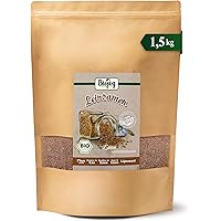 PUREA DI BACCHE FRESCHE DI GOJI ITALIANO BIO - Foto 3