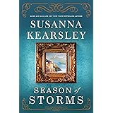 Season of Storms