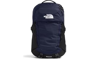 The North Face Recon Borsa sportiva Uomo (Pacco da 1)