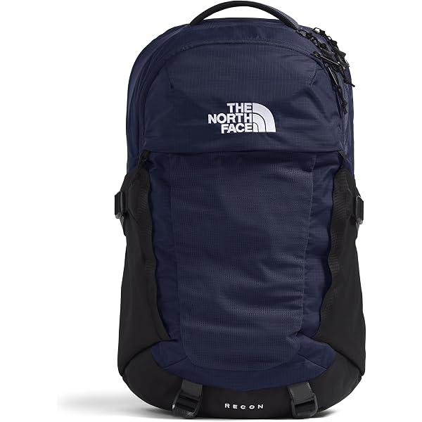 north face fall line backpack amazon The Backpack, TNF Black This bag is not rod_length__7' 2