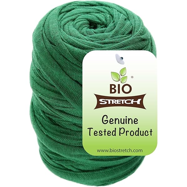 25m Nastro Per Fascette Per Piante,10mm Fascette Piante Da Giardino (B2r