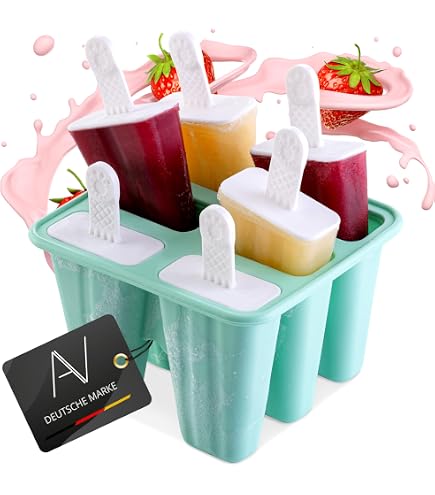 Selecto Bake - Silikonform 56 Mini-Schokoladenherze Produktbild-Vorschau 10