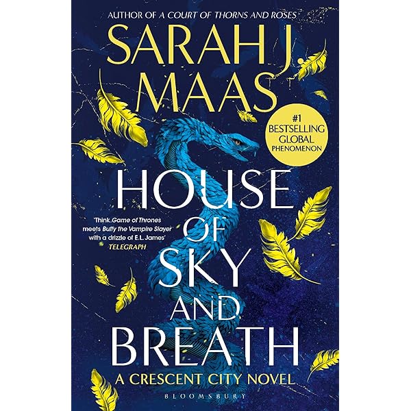 Throne of Glass Paperback Box Set: The Complete Collection : Maas