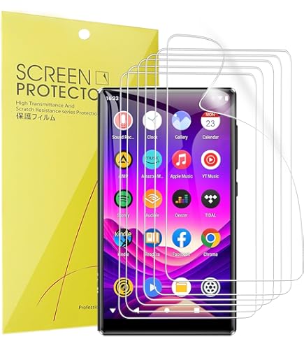 Lamshaw Coque Étui Protecteur Anti-Choc Compatible Avec